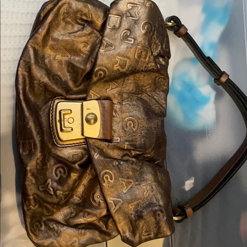 Marc by Marc Jacob’s bag